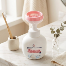 Liquid Soap 350 g